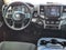 2020 RAM Ram 2500 Tradesman Crew Cab 4x4 6'4' Box