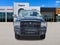 2020 RAM Ram 2500 Tradesman Crew Cab 4x4 6'4' Box
