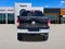 2020 RAM Ram 2500 Tradesman Crew Cab 4x4 6'4' Box