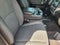 2020 RAM Ram 2500 Tradesman Crew Cab 4x4 6'4' Box