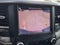 2020 RAM Ram 2500 Tradesman Crew Cab 4x4 6'4' Box