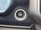 2020 RAM Ram 2500 Tradesman Crew Cab 4x4 6'4' Box