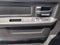 2020 RAM Ram 2500 Tradesman Crew Cab 4x4 6'4' Box