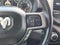 2020 RAM Ram 2500 Tradesman Crew Cab 4x4 6'4' Box