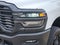 2025 RAM Ram 2500 Tradesman Crew Cab 4x4 6'4' Box