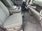 2025 RAM Ram 2500 Tradesman Crew Cab 4x4 6'4' Box