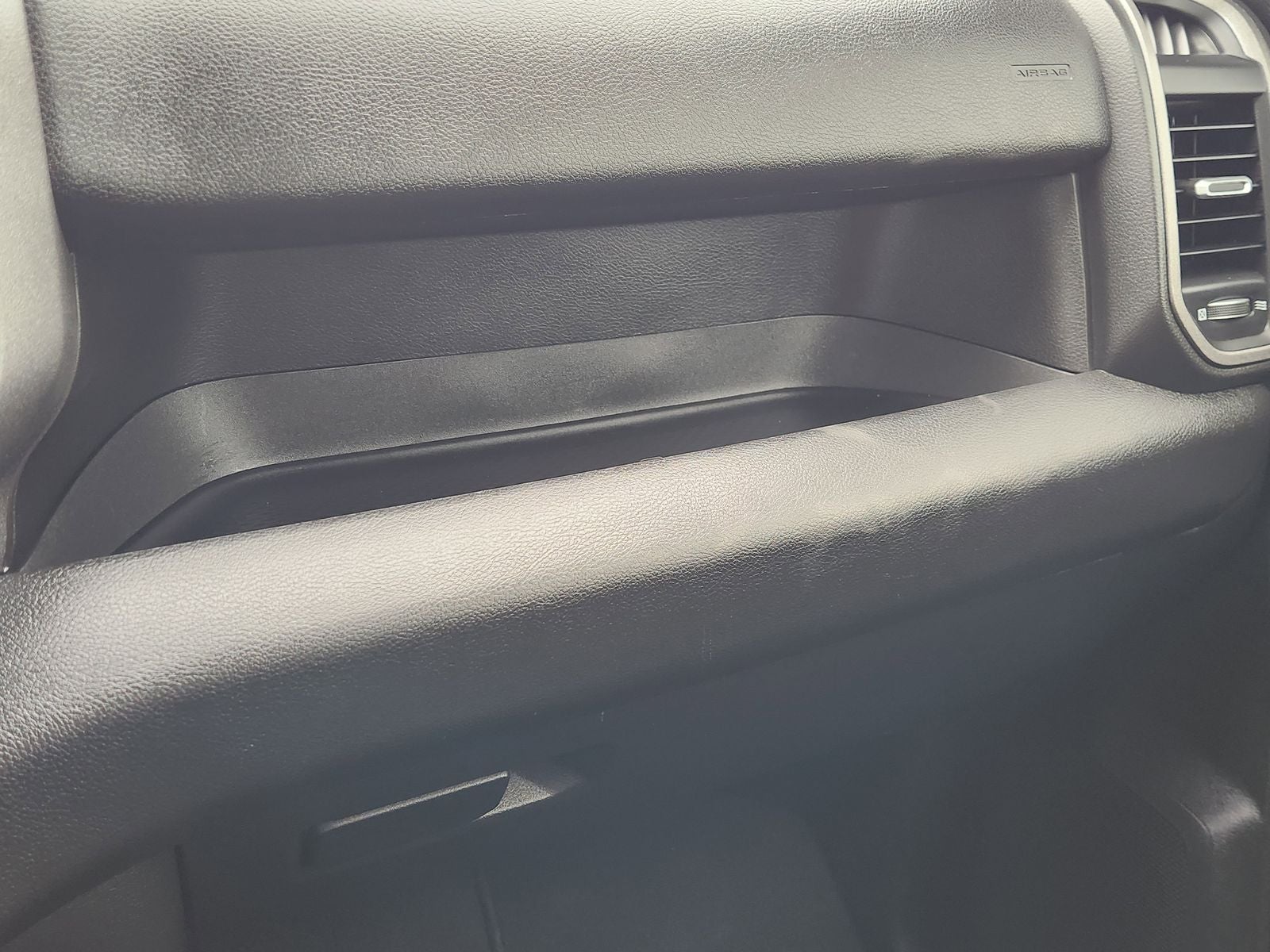 2025 RAM Ram 2500 Tradesman Crew Cab 4x4 6'4' Box