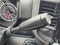 2025 RAM Ram 2500 Tradesman Crew Cab 4x4 6'4' Box