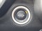 2025 RAM Ram 2500 Tradesman Crew Cab 4x4 6'4' Box