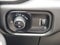 2025 RAM Ram 2500 Tradesman Crew Cab 4x4 6'4' Box