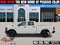 2025 RAM Ram 2500 Tradesman Crew Cab 4x4 6'4' Box