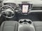 2025 RAM Ram 2500 Tradesman Crew Cab 4x4 6'4' Box
