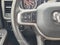 2025 RAM Ram 2500 Tradesman Crew Cab 4x4 6'4' Box