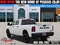 2025 RAM Ram 2500 Tradesman Crew Cab 4x4 6'4' Box