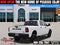 2025 RAM Ram 2500 Tradesman Crew Cab 4x4 6'4' Box
