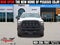 2025 RAM Ram 2500 Tradesman Crew Cab 4x4 6'4' Box