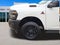 2025 RAM Ram 2500 Tradesman Crew Cab 4x4 6'4' Box