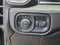 2025 RAM Ram 2500 Power Wagon Rebel Crew Cab 4x4 6'4' Box