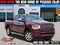 2021 RAM Ram 2500 Laramie Crew Cab 4x4 6'4' Box