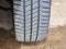 2021 RAM Ram 2500 Laramie Crew Cab 4x4 6'4' Box