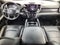 2021 RAM Ram 2500 Laramie Crew Cab 4x4 6'4' Box