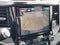 2021 RAM Ram 2500 Laramie Crew Cab 4x4 6'4' Box