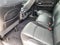 2021 RAM Ram 2500 Laramie Crew Cab 4x4 6'4' Box