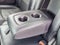 2021 RAM Ram 2500 Laramie Crew Cab 4x4 6'4' Box