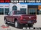 2021 RAM Ram 2500 Laramie Crew Cab 4x4 6'4' Box