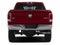 2016 RAM Ram 2500 Laramie