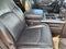 2015 RAM Ram 2500 Longhorn Limited