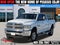 2015 RAM Ram 2500 Longhorn Limited