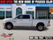 2015 RAM Ram 2500 Longhorn Limited