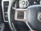 2015 RAM Ram 2500 Longhorn Limited