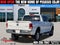 2015 RAM Ram 2500 Longhorn Limited