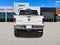 2015 RAM Ram 2500 Longhorn Limited
