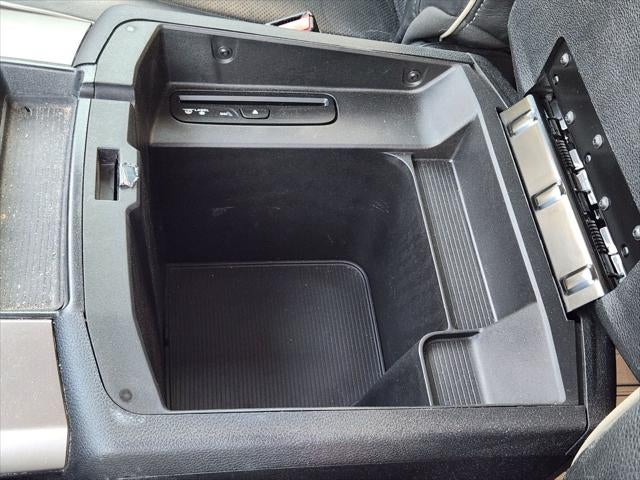 2015 RAM Ram 2500 Longhorn Limited