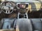 2015 RAM Ram 2500 Longhorn Limited