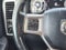 2015 RAM Ram 2500 Longhorn Limited