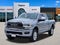2023 RAM Ram 2500 Limited Crew Cab 4x4 6'4' Box