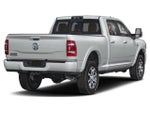 2023 RAM Ram 2500 Limited Crew Cab 4x4 6'4' Box