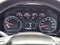 2023 Chevrolet Silverado 1500 4WD Crew Cab Standard Bed Custom Trail Boss