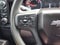 2023 Chevrolet Silverado 1500 4WD Crew Cab Standard Bed Custom Trail Boss