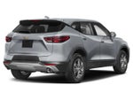 2024 Chevrolet Blazer FWD 3LT
