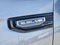2025 GMC Sierra 1500 2WD Crew Cab Short Box Elevation