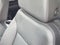 2025 GMC Sierra 1500 2WD Crew Cab Short Box Elevation