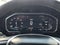 2025 GMC Sierra 1500 2WD Crew Cab Short Box Elevation