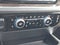 2025 GMC Sierra 1500 2WD Crew Cab Short Box Elevation