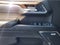 2025 GMC Sierra 1500 2WD Crew Cab Short Box Elevation