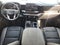 2025 GMC Sierra 1500 2WD Crew Cab Short Box Elevation